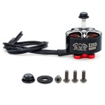 Surpass Hobby S Series 3115 Bat S3115 900KV 1050KV Brushless Motor Factory High Quality for Racing Drone Accessories